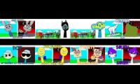 8 my sprunki oc videos by suave