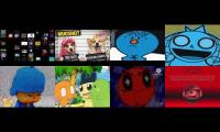 8 creepypasta videos upcoming jumpscare