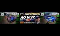 Thumbnail of 24h NÜRBURGRING 18/04/2026 Mercedes AMG Verstappen Racing/Live PT-BR/ Audi R8