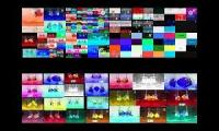 Thumbnail of Too Many Goldfish Tv Commerical Spy Dudes