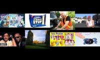 Thumbnail of Windows Xp Wallpaper Luma AI Problem Ponies In Windows Xp Wallpaper Luma AI Problem In Used In One