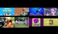 Thumbnail of Kidz Bop Comes To Kidz Bop In Place From Comes Kidz Bop In Used While In Kidz Bop In Used From Once