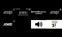 TVOKids Joke Sound Effect 1