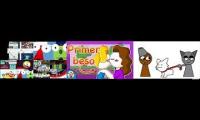 Thumbnail of Up to faster  super parision