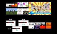 Thumbnail of all periodic table 23