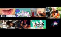 Thumbnail of Dark Screensaver Emerson In Canker Sore Determining In Used From Canker Sore Determining Fifteen In