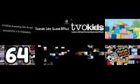 Thumbnail of REAL LONG TVOKids Joke Sound Effect (FREE 2 USE)