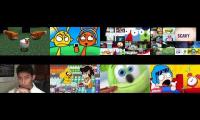 Thumbnail of Uf to faster 1 parison