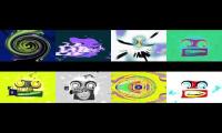 Thumbnail of Klasky Csupo In S Major 272 Powers
