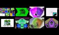 Thumbnail of 28 klaskyklaskyklaskyklasky gummy bear song version