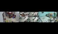 Thumbnail of Up to faster 9 Parison to baby getting hurt