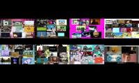 Thumbnail of Annoying Goose YOAO VARGAS Edition 2