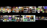 Thumbnail of Annoying Goose JosueVargas2000 Edition 3