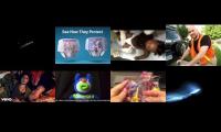 Thumbnail of 3D Text Screensaver Set Up Windows 10 In Pacific Entertainment Genius Entertainment Goodnites Brand