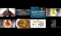 Thumbnail of Blue Clue Fifteen World In Blue Clue Fifteen World From Fifteen Blue Clue From Fifteen Used From In
