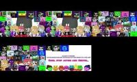 Thumbnail of TVOKids Joke Sound Effect 3