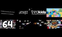 Thumbnail of REAL LONG TVOKids Joke Sound Effect (FREE 2 USE)