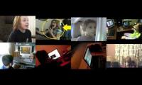 Thumbnail of Scary Pop-Up Reactions