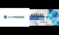 Thumbnail of Monitor de Marchas Opositoras
