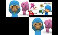 Thumbnail of Up To Faster 96 Parison To Pocoyo Without 93