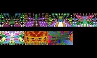 Thumbnail of 8 Cocomelon x64 Effects