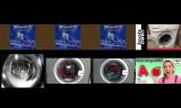 Thumbnail of up to faster 8 parison