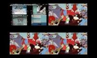 Thumbnail of up to faster 7 parison to tex avery