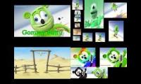 Thumbnail of 21 gummy bear song hola