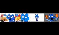 Thumbnail of im so mad rn bruh, like frfr