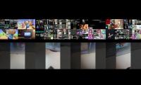 Thumbnail of Gabbys Dollhouse all on one 39 (THE END OF GABBYS DOLLHOUSE UP TO FASTER PARISONS)