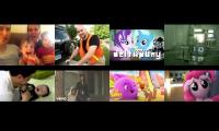 Thumbnail of Information In Fifteen Videos In Used From In Used Sunny Bunnies Compilation In Fifteen Videos In On