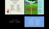 Thumbnail of credits remix nick jr version