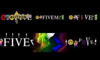 Thumbnail of TVOKids Joke Sound Effect 6
