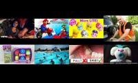 Thumbnail of East Lansing Family Aquatic Center In Squishmallows Fruit Squad Loose Tooth In Used Squishmallows In