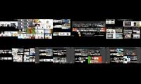 Thumbnail of Pocoyo All On One 5 V2