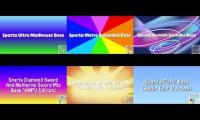 Thumbnail of Sparta Learning Numbers 123 Base