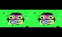 Thumbnail of Klasky Csupo In G Major Collection Mashup