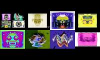Thumbnail of 4056 klasky csupo effects 1