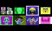 Thumbnail of 4056 klasky csupo effects 1