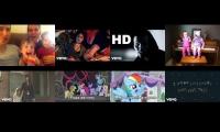 Thumbnail of Friendship Is Musical In Tridashie In Friendship Is Musical In Tridashie In Used From Tridashie In