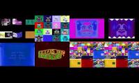 Thumbnail of 4073 klasky csupo effects 1