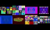 Thumbnail of 4073 klasky csupo effects 1