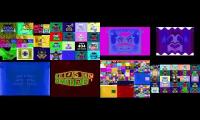 Thumbnail of 4068 klasky csupo effects 1