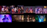 Thumbnail of Full Broadway Community Theatre Shows.