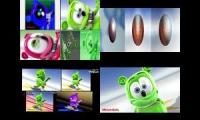 Thumbnail of 13 gummy bear song hola