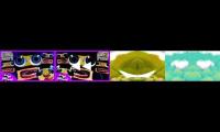 Thumbnail of Klasky Csupo Effects 3 Might Confuse You