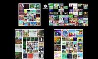 Thumbnail of up to faster mega parison