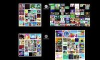 Thumbnail of up to faster Mega Parison