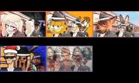 Thumbnail of Ozyrys mashup coffin dance 8