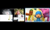Thumbnail of up to faster ultimateparison